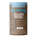 Vital Proteins Chocolate Collagen Peptides Dietary Supplement - 13.5oz