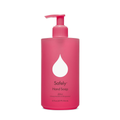 Safely Bliss Hand Soap - 12 fl oz