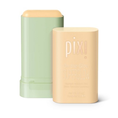 Pixi by Petra On-The-Glow Super Glow - 0.6oz