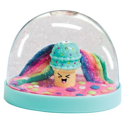 Creativity For Kids Make Your Own Water Globes Sweet Treats Kit