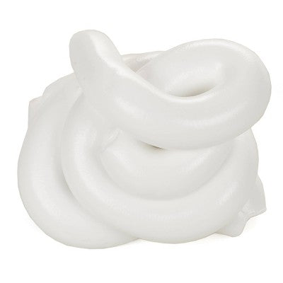 Van der Hagen Shave Butter - 6oz