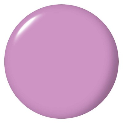OPI Nail Polish - Taupe-less Beach - 0.5 fl oz