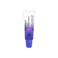 derma e Stem Cell Eye Lifting Treatment – 0.5 oz