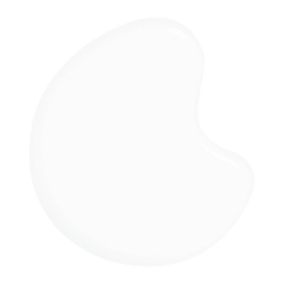 Sally Hansen good. kind. pure. Nail Hardener - 0.33 fl oz