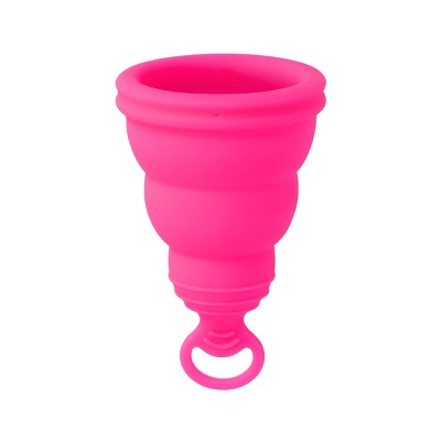 Intimina Lily Menstrual Cup One