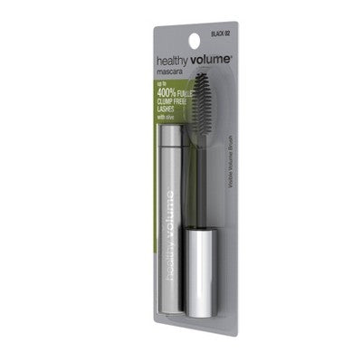 Neutrogena Healthy Volume Mascara