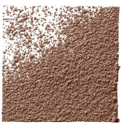 Maybelline Fit Me Loose Powder - 0.7oz