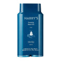 Harry's Men's Foaming Shave Gel with Aloe
