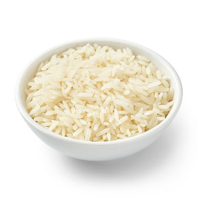 Jasmine Rice - 32oz - Good & Gather™