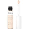 L'Oreal Paris True Match Radiant Serum Concealer with Hyaluronic Acid - 0.33 fl oz