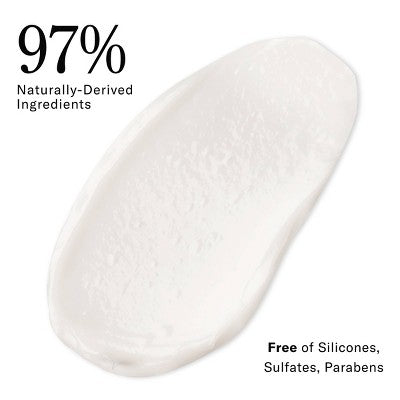 Rizos Curls Defining Cream - 10 fl oz