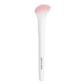 Wet n Wild Essential Brush - Contour Brush