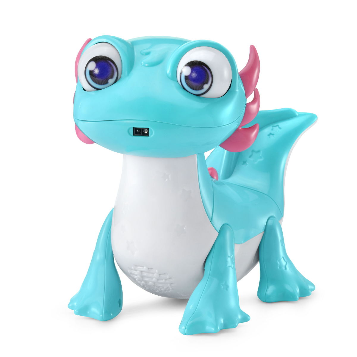 VTech Sandy Snacks-a-Lot