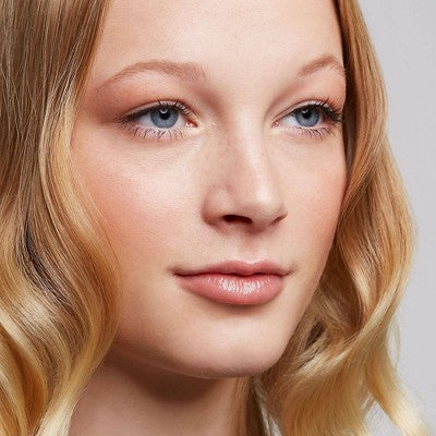 essence Bye Bye Panda Eyes! Smudge-Proof Volumizing & Defining Mascara - 01 - 0.54 fl oz: Oil-Free, Paraben-Free, Vegan