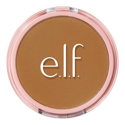 e.l.f. Halo Glow Powder Filter Foundation