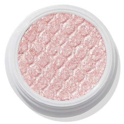 ColourPop Super Shock Eyeshadow - 0.074oz
