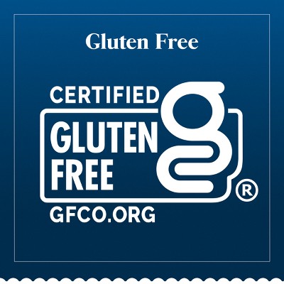 Barilla Gluten Free Oven Ready Lasagna Pasta - 10oz