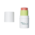 Well People Supernatural Stick Multi-Use Blush, Rose - 0.15oz