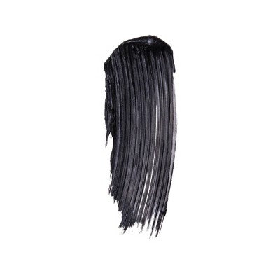 e.l.f. Big Mood Mega Volume & Lifting Waterproof Mascara: Vegan Lengthening & Volumizing for Eyelashes 0.36 fl oz
