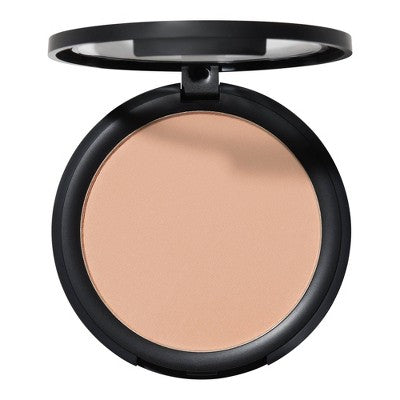 e.l.f. Primer-Infused Matte Blush - 0.35oz