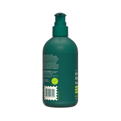 Goodwipes Down There Botanical Balance Wash - 8fl oz