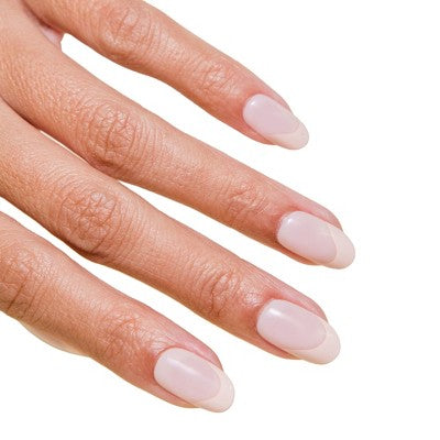 Chillhouse Chill Tips Press-On Nail Set - Classics Collection - Going to the Barre - 24ct