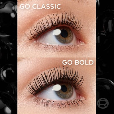 L'Oreal Paris Paradise Big Deal Volumizing and Lengthening Mascara - 0.33 fl oz
