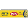 Barilla Protein+ Spaghetti Pasta - 14.5oz