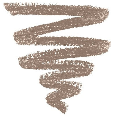 NYX Professional Makeup Vegan Micro Eyebrow Pencil - 0.003oz