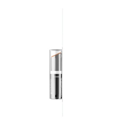Neutrogena Hydro Boost Hydrating Concealer Stick with Hyaluronic Acid for Dry Skin - 30 Light/Medium - 0.12oz