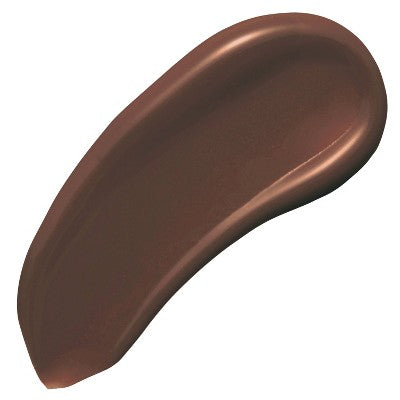 Maybelline Fit Me Matte + Poreless Oil Free Liquid Foundation - 1 fl oz