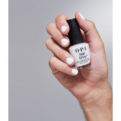OPI Nail Envy - 0.5 fl oz