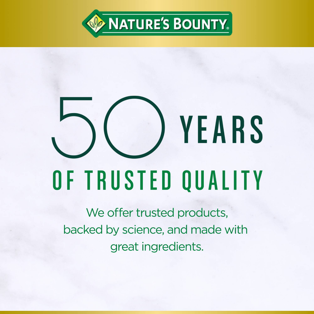 Nature's Bounty Optimal Solutions Prenatal Gummies - Strawberry - 50ct