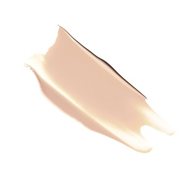Revlon ColorStay Makeup for Normal/Dry Skin - SPF 20 - 1 fl oz