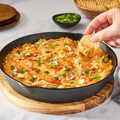 Frank's RedHot Hot Sauce