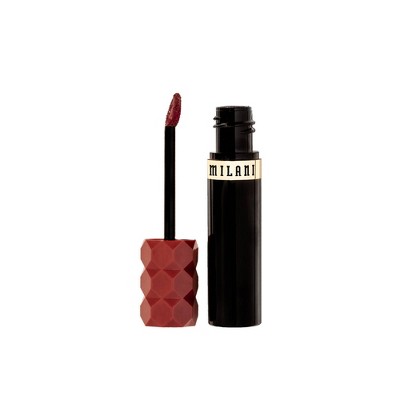 Milani Color Fetish Lip Stain - 0.17 fl oz