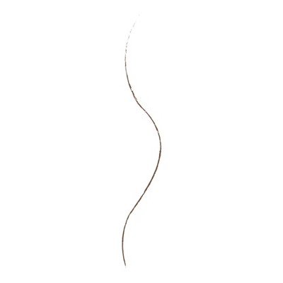 Wet n Wild Micro Brow Pencil - 0.002oz