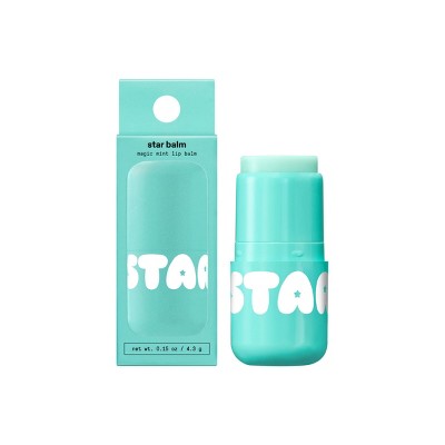 Starface Star Balm - 0.15oz