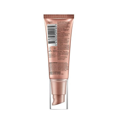 COVERGIRL TruBlend Skin Enhancer Luminizer - 0.81 fl oz