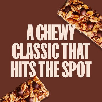MadeGood Granola Bar - 10.2oz/12ct