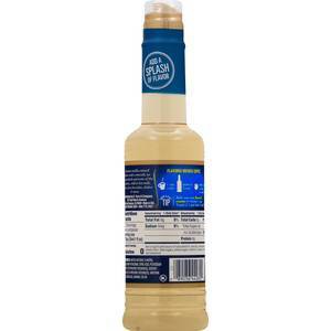 Torani Sugar Free French Vanilla - 12.7 fl oz