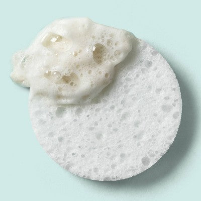 Urban Skin Rx 3-in-1 Even Tone Cleansing Bar - 2.0oz