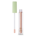 Pixi By Petra LipLift Max Lip Gloss, 0.09 fl oz