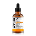 artnaturals Vitamin C Serum - 1 fl oz
