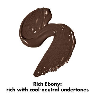 e.l.f. 16HR Camo Concealer - 0.203 fl oz