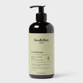 Moroccan Mint & Cedar Conditioner - 16 fl oz - Goodfellow & Co™