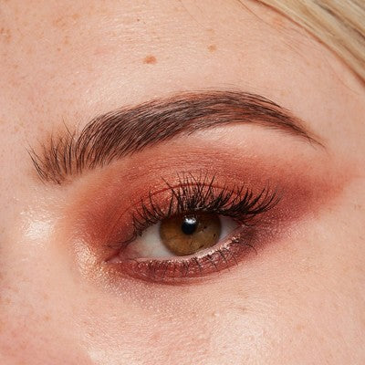NYX Professional Makeup Vegan Micro Eyebrow Pencil - 0.003oz