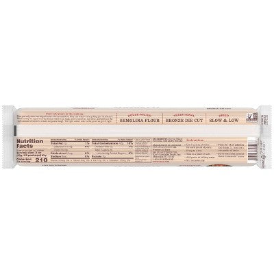 Rao's Homemade Spaghetti Pasta - 16oz