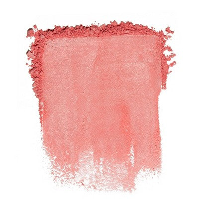 e.l.f. Blush Bright - 0.18oz