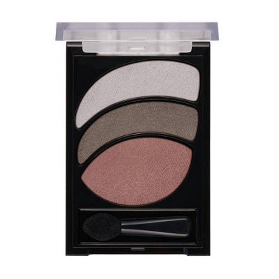 Almay Trios Eyeshadow - 0.087oz